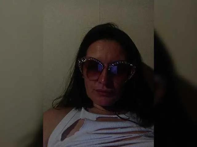 Freechat LUKONTA on BongaCams