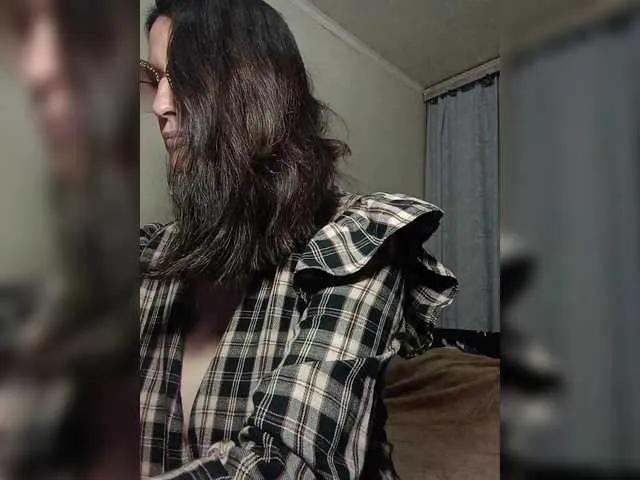 Freechat LUKONTA on BongaCams