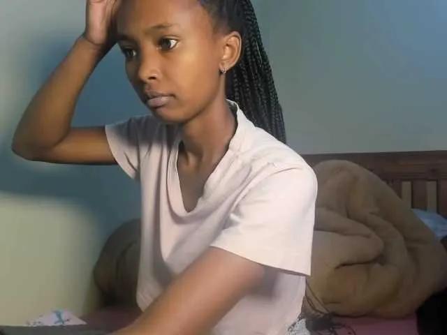 BongaCams LureNoir24 is Freechat LureNoir24 — Freechat on BongaCams