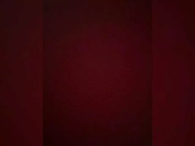 LUXUKISSKA on BongaCams