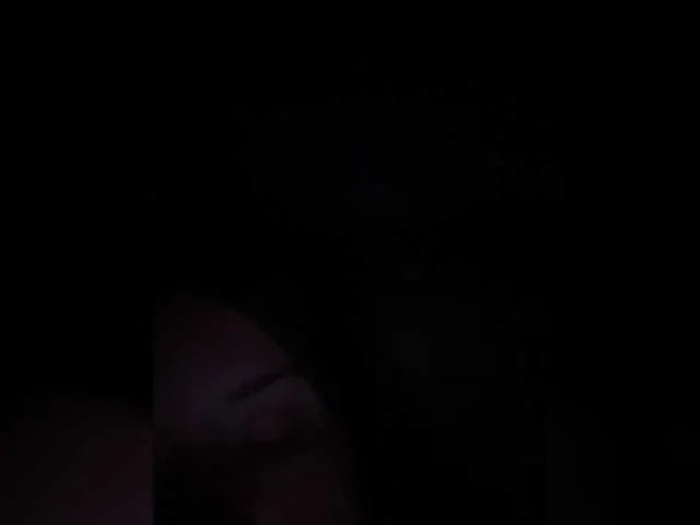 LUXUKISSKA on BongaCams