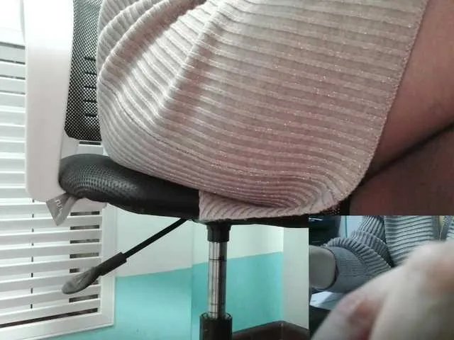 Lyalya7771 on BongaCams