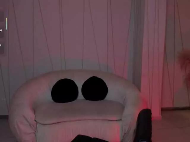 MaddisonCollins on BongaCams