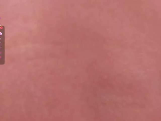 Offline MadelineFox on BongaCams