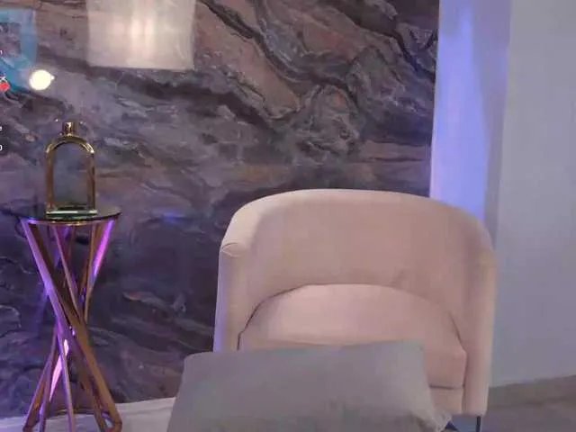 MadelineFox —  Let me hear your moans while I masturbate for you IG @madelinefox_11  At Goal: Fuck Pussy + Cum Show @remain tokens left 