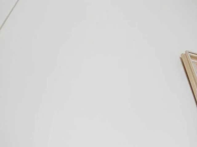 Avatar of Madyscarlett