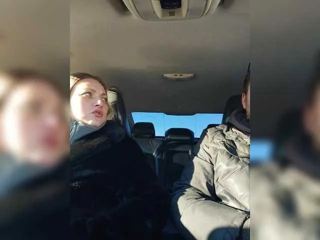 Magic7788 — Freechat on BongaCams