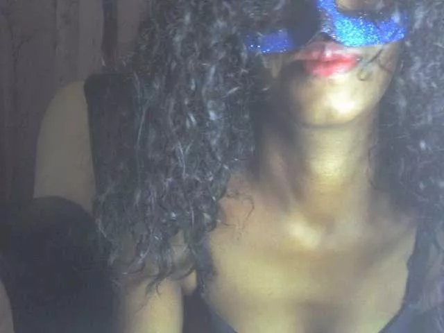 Offline Maha19x on BongaCams