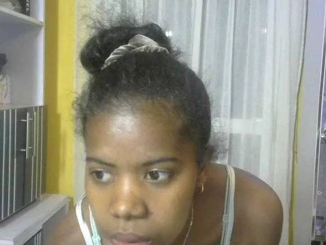 Offline Maha19x on BongaCams