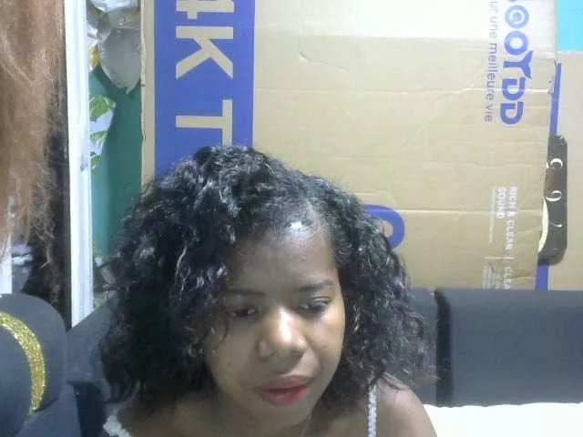 Offline Maha19x on BongaCams