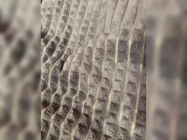 Maikl3112 on BongaCams