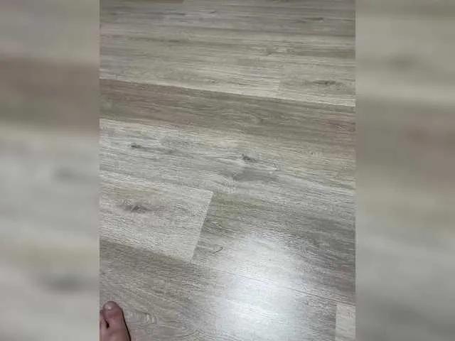 Maikl69Mila1 on BongaCams