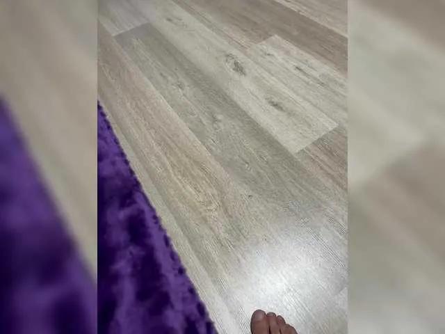 Maikl69Mila1 on BongaCams