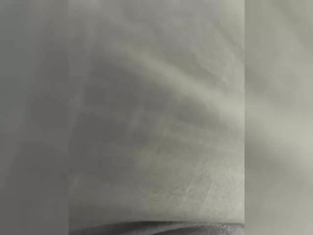 Maikl69Mila1 on BongaCams