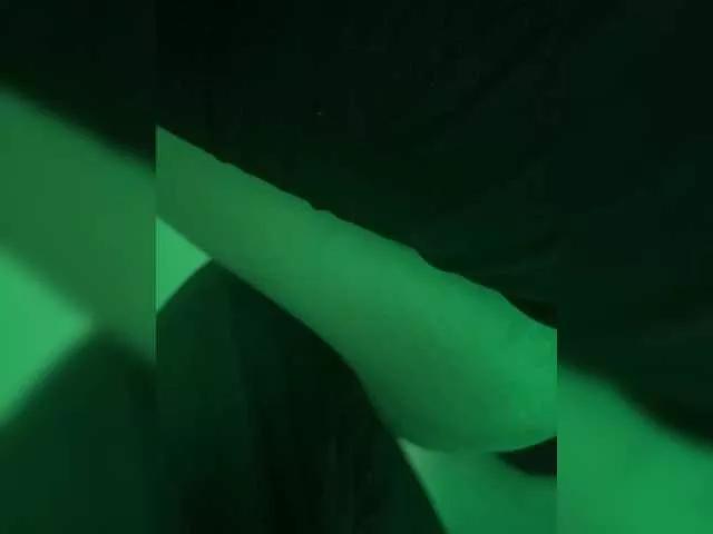 Maikl69Mila1 on BongaCams