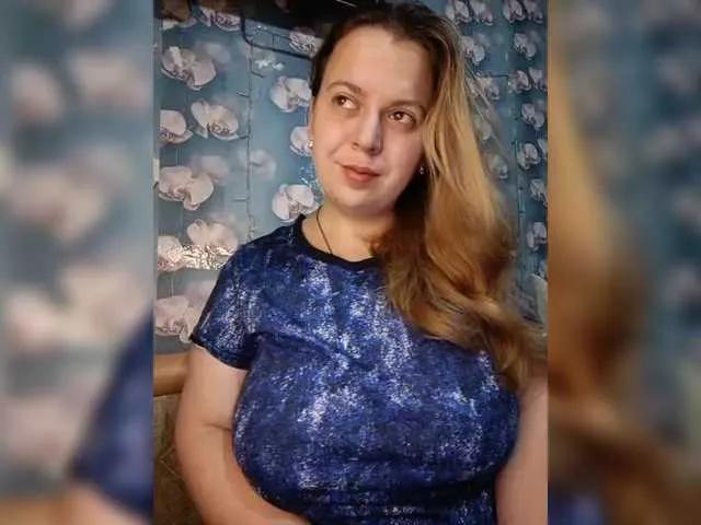 BongaCams Malaya11 is Freechat Malaya11 — Much