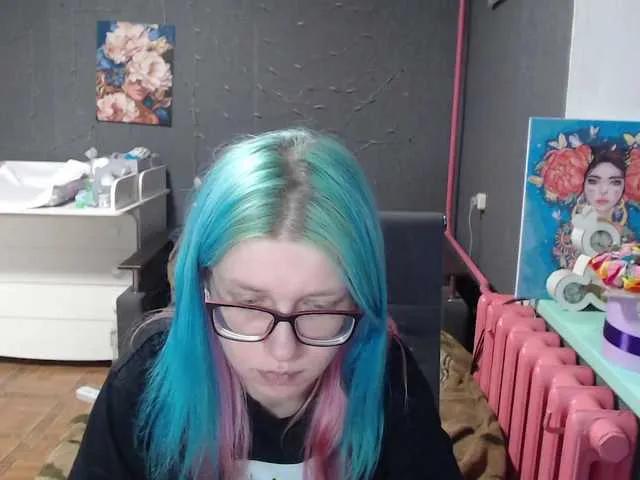 Avatar of malvinella