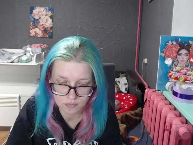 Avatar of malvinella