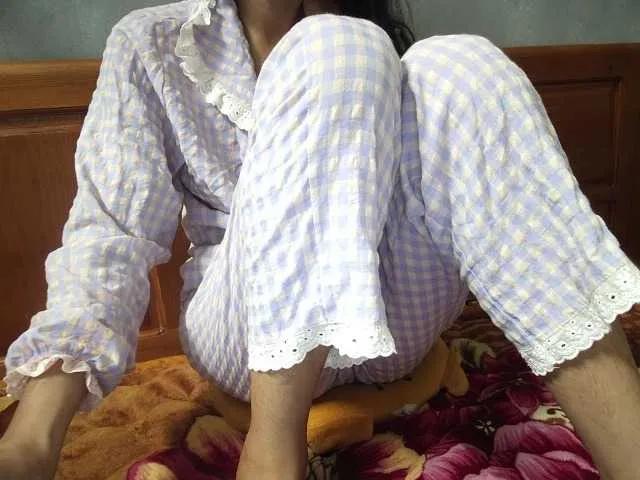 mama99love — Li ni nh nhng v ci m m p