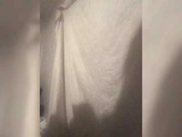 Freechat Mangopol on BongaCams