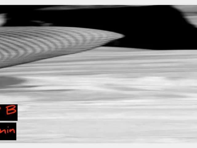 BongaCams ManiFreyja is Freechat ManiFreyja — I love sociable people with a good sense of humor