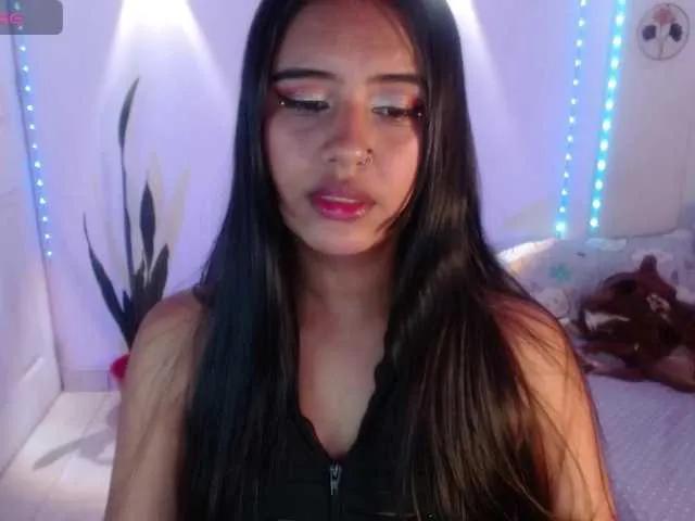 mar-18 — Soy una mezcla peligrosa entre ternura y malicia. Me excitan las miradas intensas, las voces que me hablan al odo y los mensajes que empiezan suaves y terminan calientes. Me gusta el juego lento, la tensin y la imaginacin. Si sabes provocar con...