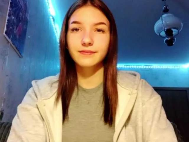 Offline MargorieFelts on BongaCams