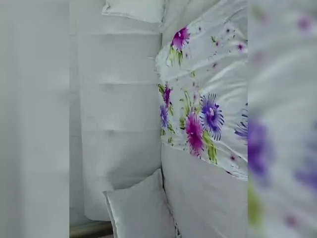 Mari301