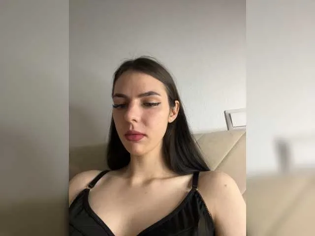 Maria-22a