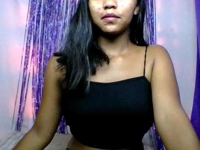 BongaCams MariahRK is Freechat MariahRK — Camtocam