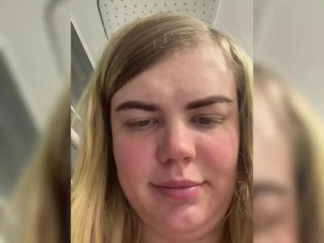 mariannaa on BongaCams