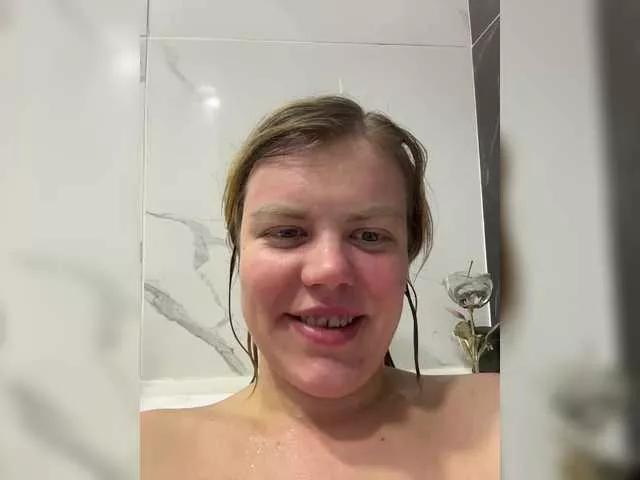 mariannaa on BongaCams