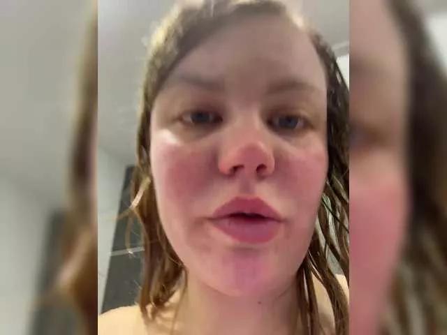 mariannaa on BongaCams