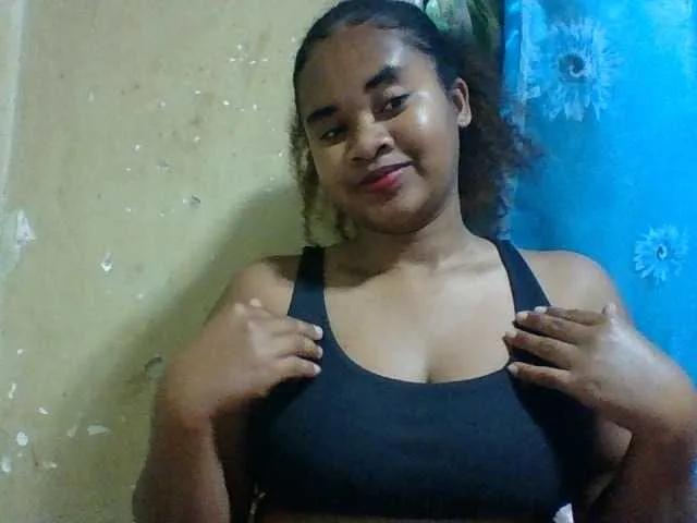 Offline Marie121 on BongaCams