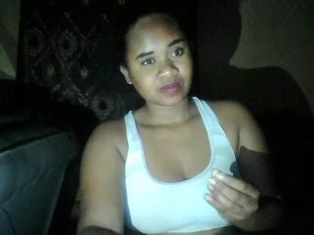 Offline Marie121 on BongaCams