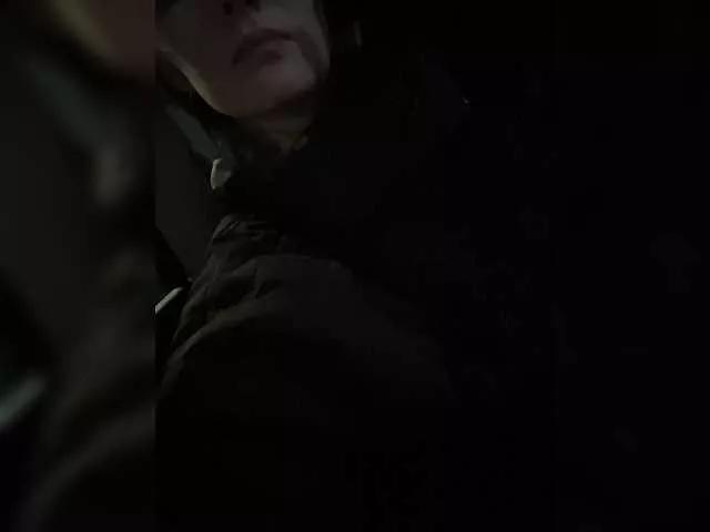 Offline Mariii on BongaCams