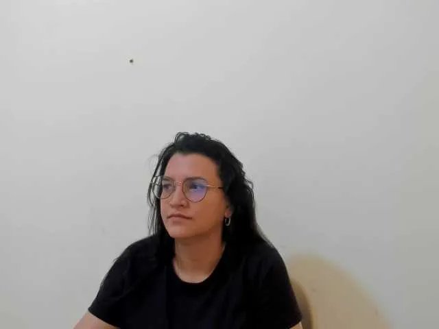 Offline MARILYNG on BongaCams