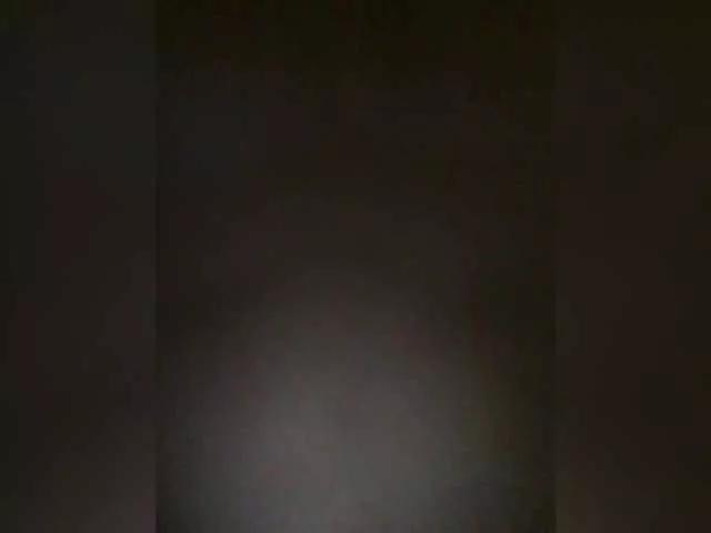 Offline MarinaAnton2121 on BongaCams