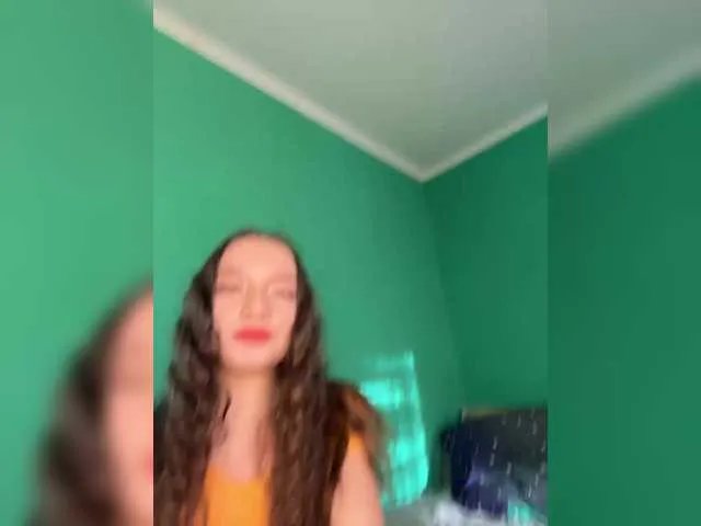 Offline MarinaRosa on BongaCams