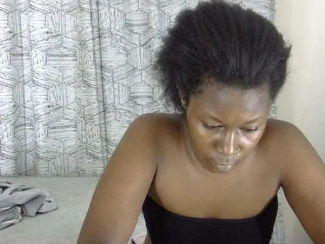 BongaCams Marionlolo is Freechat Marionlolo — Freechat on BongaCams