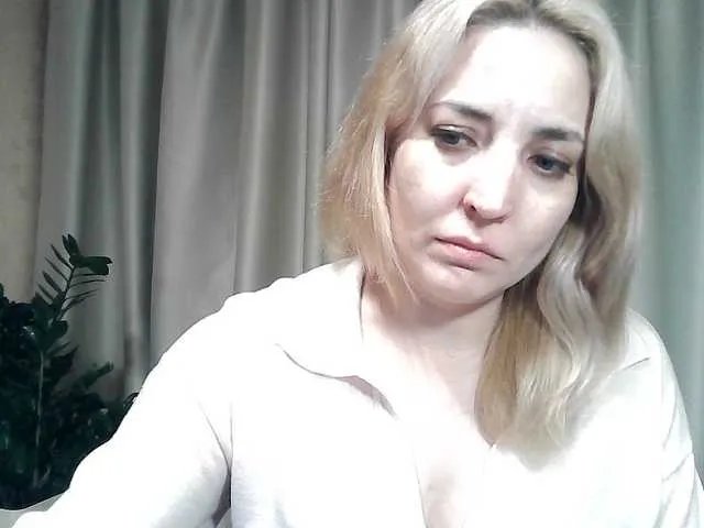Freechat mariska-kiska on BongaCams