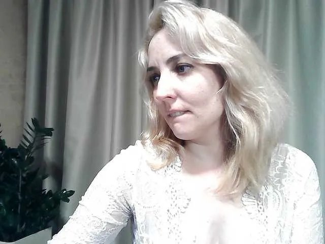 Freechat mariska-kiska on BongaCams