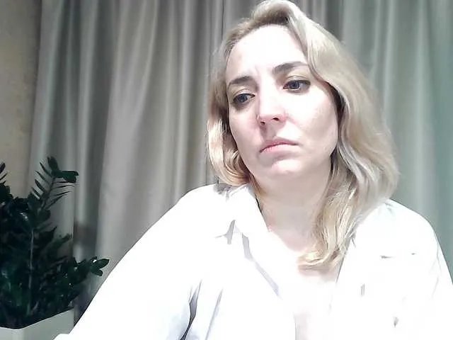 Freechat mariska-kiska on BongaCams