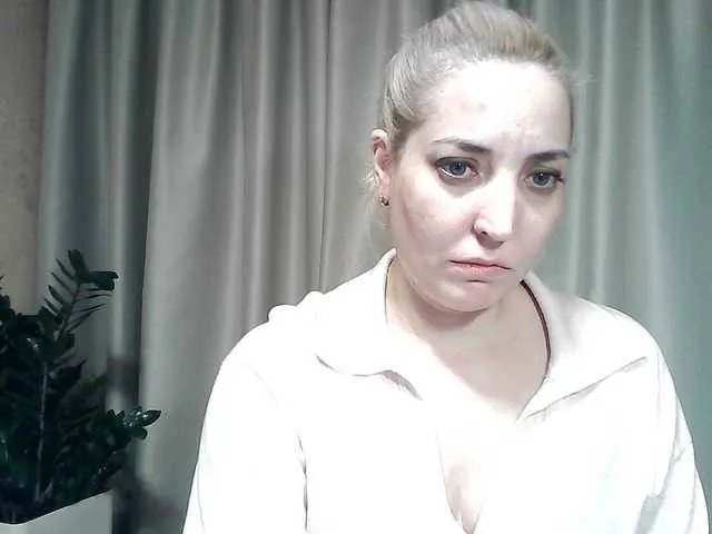 Freechat mariska-kiska on BongaCams
