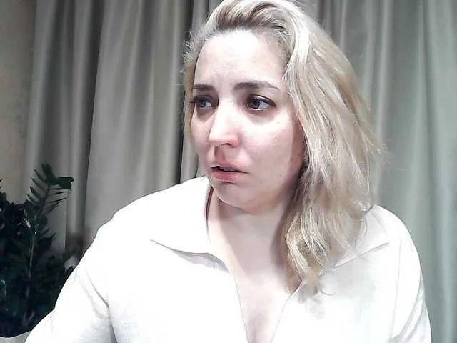 Freechat mariska-kiska on BongaCams