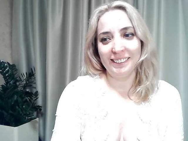 Freechat mariska-kiska on BongaCams