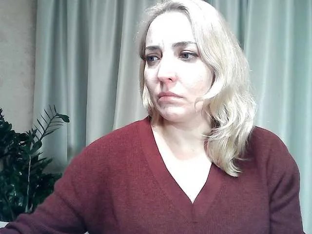 Freechat mariska-kiska on BongaCams