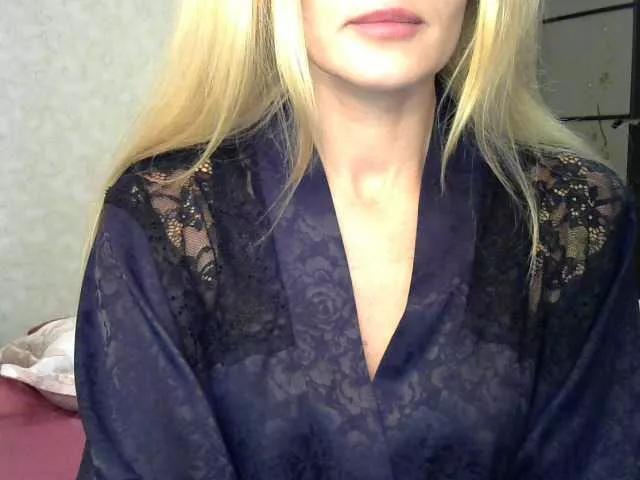 marrimar on BongaCams