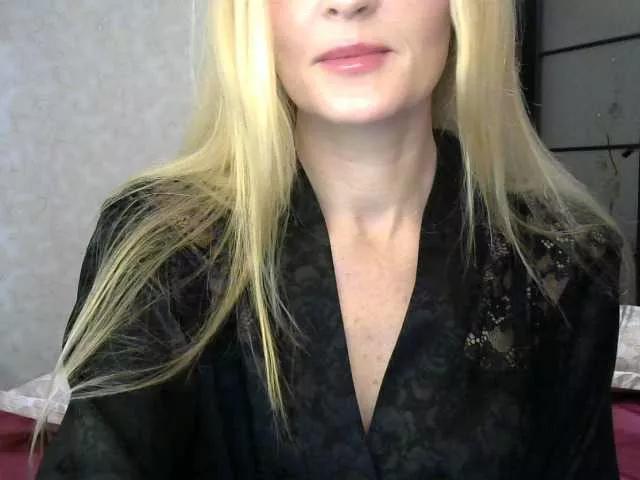 marrimar on BongaCams