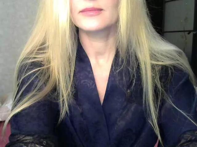 marrimar on BongaCams